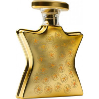 Bond No 9 Signature Perfume