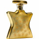 Bond No 9 Signature Perfume