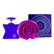 Bond No 9 Spring Fling