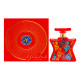Bond No 9 West Side