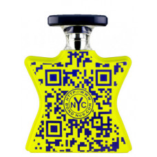 Bond No 9.com Bond No 9