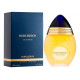 Boucheron Boucheron Pour Femme de Toilette