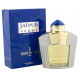 Boucheron Jaipur Homme