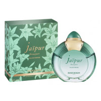 Boucheron  Jaipur Bouquet