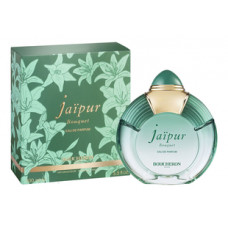 Boucheron  Jaipur Bouquet