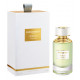 Boucheron Neroli D'Ispahan