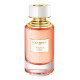 Boucheron Orange De Bahia