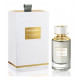 Boucheron Patchouli D'Angkor