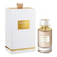 Boucheron Santal De Candy