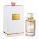 Boucheron Santal De Candy