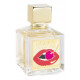 Bouge Collection Drunk Cherry 