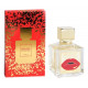 Bouge Collection Rouge Bisou