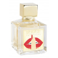 Bouge Collection Top Secret