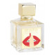 Bouge Collection Top Secret