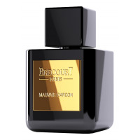 Brecourt Mauvais Garcon 