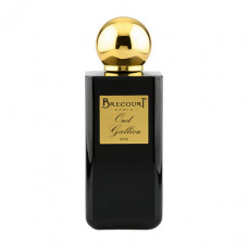 Brecourt Oud Gallica