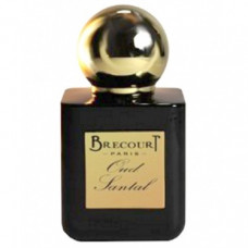 Brecourt Oud Santal
