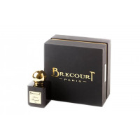 Brecourt Poivre Bengale