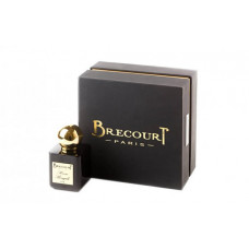 Brecourt Poivre Bengale