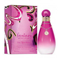 Britney Spears Fantasy The Nice