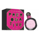 Britney Spears  Prerogative