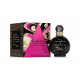 Britney Spears  Fantasy  Anniversary