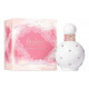 Britney Spears  Fantasy Intimate Edition