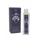 Brooks Brothers Black Fleece Blue Cologne