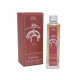 Brooks Brothers Black Fleece Red Cologne