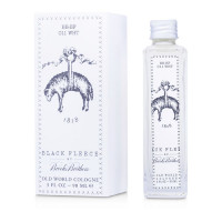 Brooks Brothers Black Fleece White Cologne