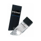 Bruno Banani About Men