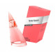 Bruno Banani Absolute