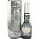 Brut Parfums Prestige Brut Black