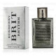 Burberry Brit Rhythm Intense