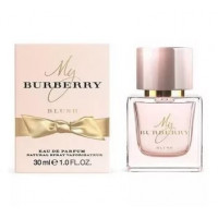 Burberry My Burberry Blush