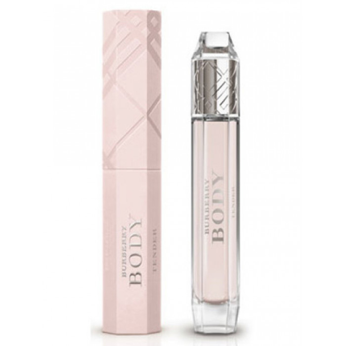 Burberry Body Tender