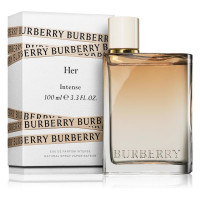 Burberry Burberry Her Intense