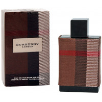 Burberry Burberry London