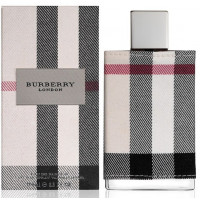 Burberry London for women