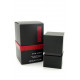 Burberry Sport for Men