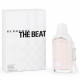 Burberry The Beat Eau de toilette