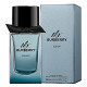 Burberry Mr.Element