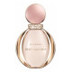 Bvlgari Rose Goldea