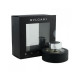 Bvlgari Black 