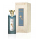 Bvlgari Eau Parfumee au The Bleu