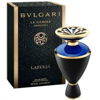 Bvlgari Lazulia