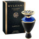 Bvlgari Lazulia