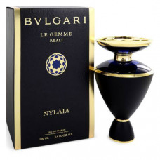 Bvlgari Nylaia