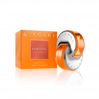 Bvlgari Omnia Indian Garnet