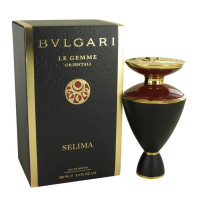 Bvlgari Selima